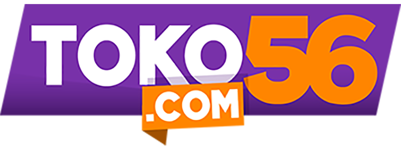 TOKO56$Keyword$