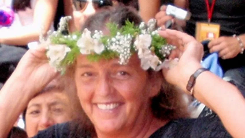 Your Guide in Sharm El Sheikh