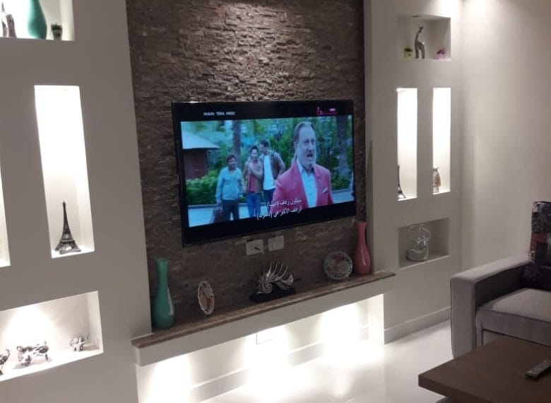 Your Guide in Sharm El Sheikh