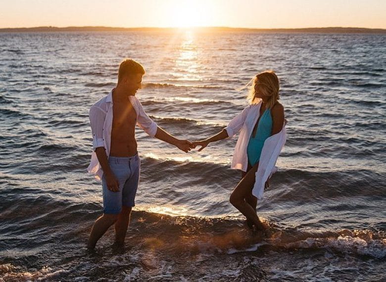 Your Guide in Sharm El Sheikh