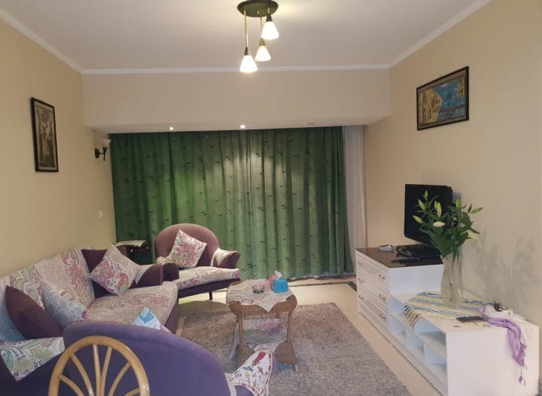 Your Guide in Sharm El Sheikh