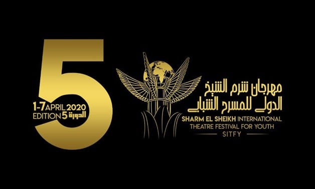 Your Guide in Sharm El Sheikh