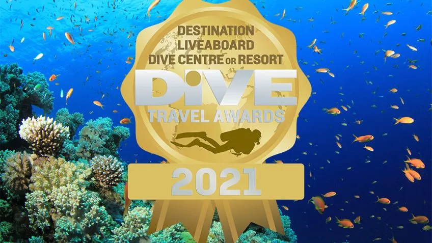 Your Guide in Sharm El Sheikh