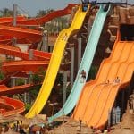 Your Guide in Sharm El Sheikh