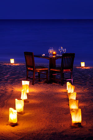 Beach-Barbecue-Magic-3