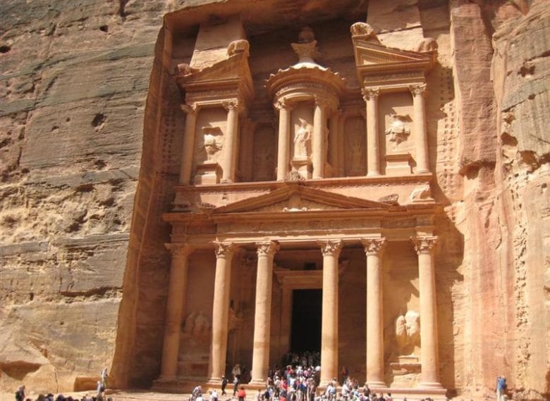 Your Guide in Sharm El Sheikh