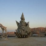 Your Guide in Sharm El Sheikh