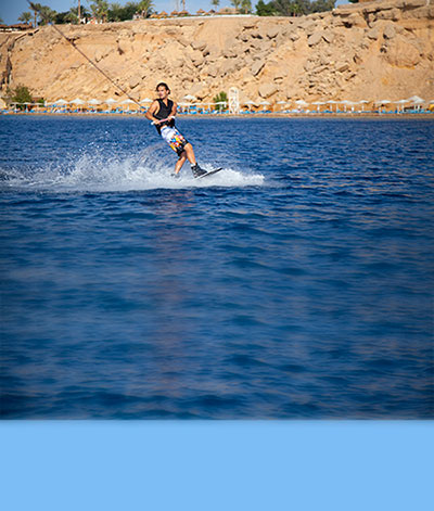 Wakeboarding-Power-up-3