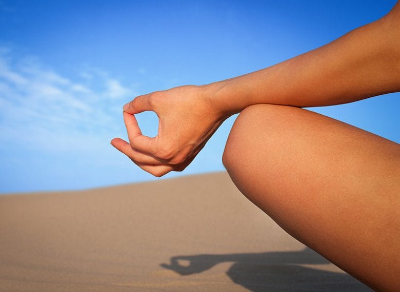 Your Guide in Sharm El Sheikh