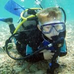 Your Guide in Sharm El Sheikh