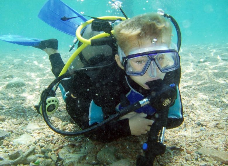 Your Guide in Sharm El Sheikh