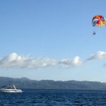 Your Guide in Sharm El Sheikh