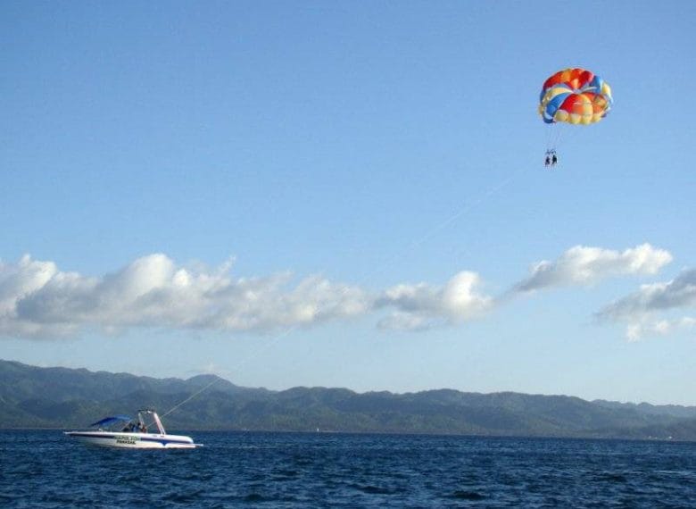 Your Guide in Sharm El Sheikh