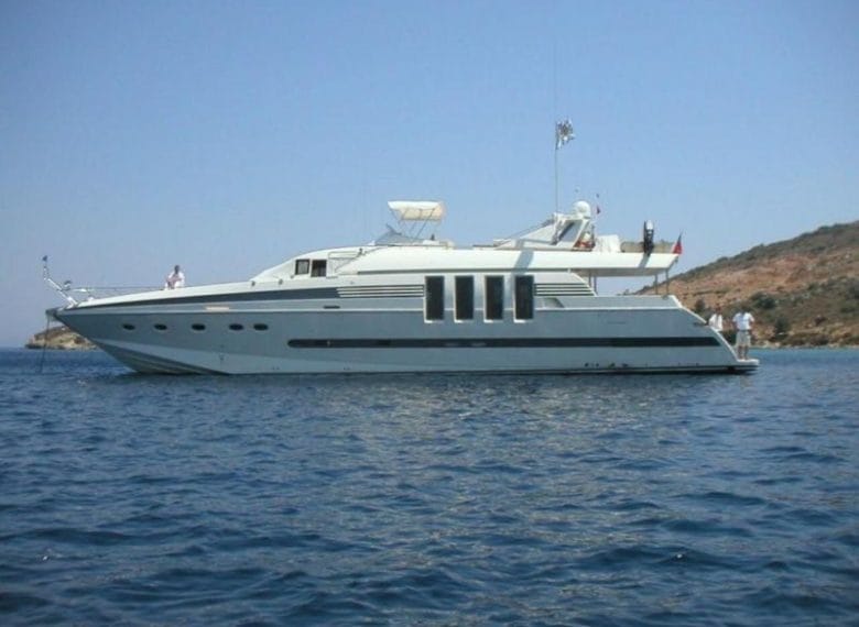 Your Guide in Sharm El Sheikh